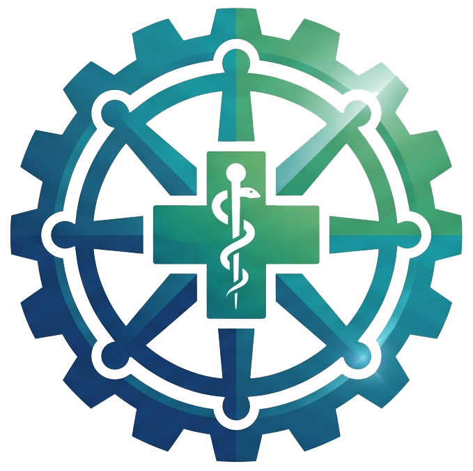 Logo Cakra